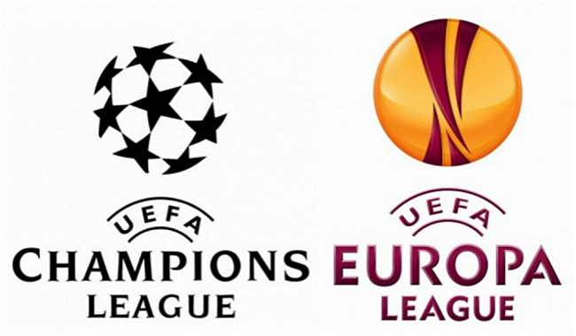 C罗专访(下)：赢得世界杯不会改变我的足坛地位；我不再在乎历史最佳（C罗专访下篇：即便捧起世界杯也不会改变我的足坛地位，我已不再执着于历史最佳）