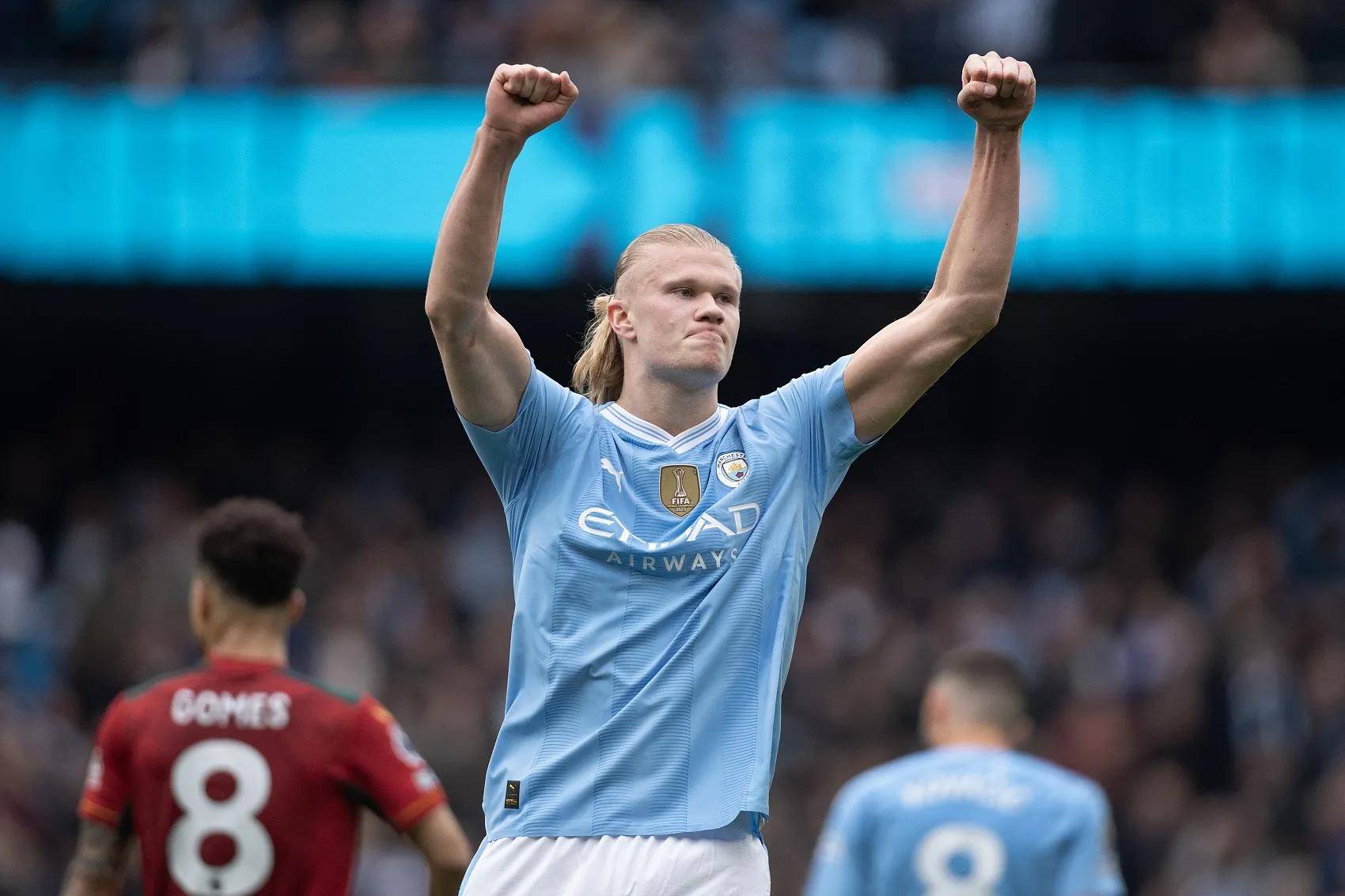 萨福诺夫：我和K77相处得很好，他会说俄语且我们还能用英语交流（萨福诺夫谈K77：相处融洽，会说俄语也能用英语交流）