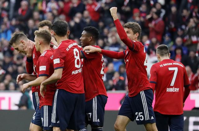 梅西低估自己的影响力！他曾认为自己在中国没保利尼奥出名！（梅西曾低估自己：以为在中国人气不及保利尼奥）