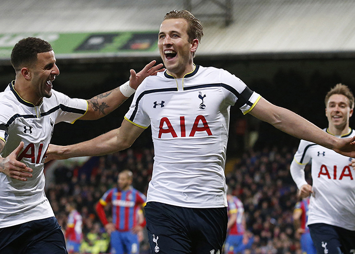 篮球摄影如何捕捉精彩瞬间？（篮球摄影：抓住精彩瞬间的技巧）