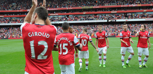 亚锦赛盛装舞步泰国主场夺魁，中国骑手独揽最高分