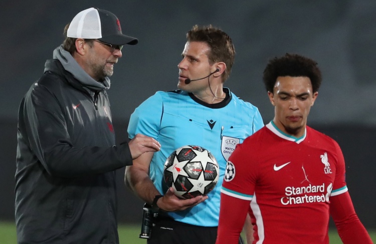 卡特：我和里斯能在2v2中击败阿德巴约和阿贾·威尔逊（卡特豪言：与里斯搭档2v2可击败阿德巴约与阿贾·威尔逊）