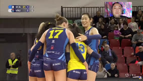 混团世界杯：王楚钦单打告负孙颖莎建功 中国8-4德国七连胜（混团世界杯：中国队8比4击败德国豪取七连胜，王楚钦单打失利孙颖莎建功）