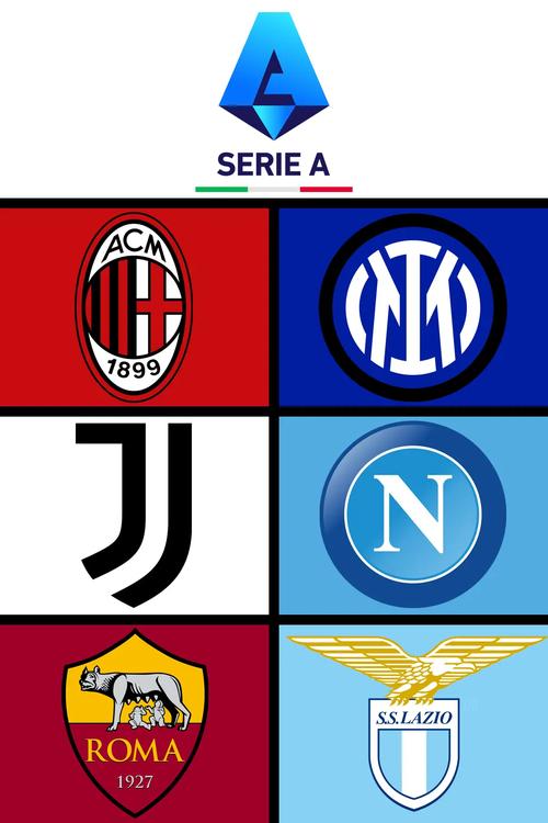 科贝电台：苏契奇落选国王杯大名单是因为连续罢训两天（科贝电台：苏契奇因连续两天罢训无缘国王杯名单）