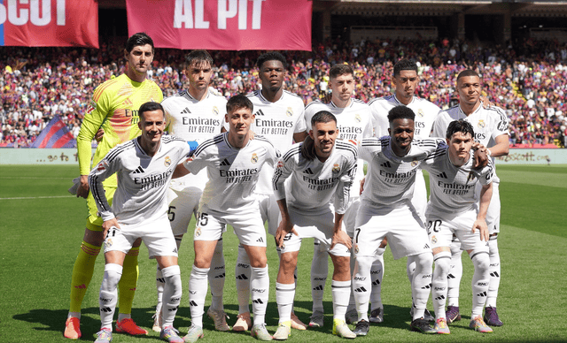 福登英超进球数达到63球，超越62球的贝克汉姆及亚亚·图雷（福登英超进球达63球，超越贝克汉姆与亚亚·图雷的62球）