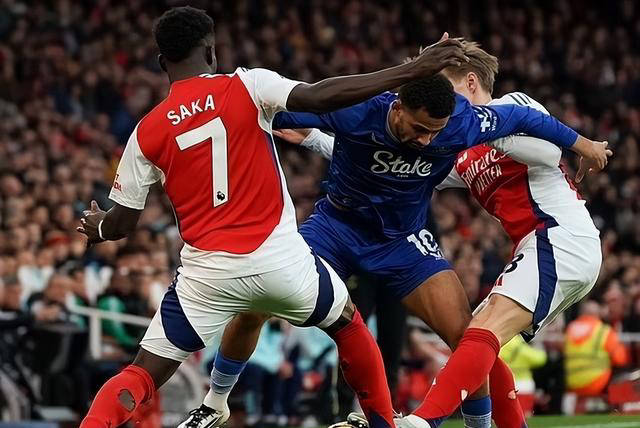 大埔后卫：北京天气很冷；虽然上场战平国安，但他们依然很强（大埔后卫：京城严寒刺骨；虽上场战平国安，但对手实力仍然强劲）