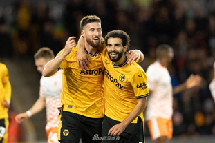 结束租借！罗马诺：埃利奥特预计将在冬窗返回利物浦（租借告终！罗马诺：埃利奥特预计将于冬窗回归利物浦）