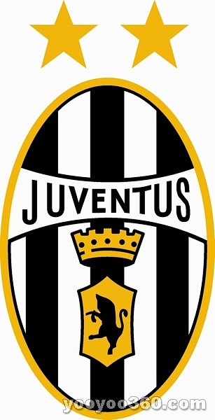 篮球篮网交易传闻不断，管理层保持沉默（篮网交易流言四起，管理层缄默以对）