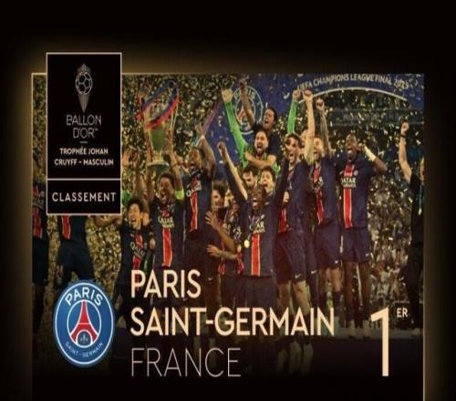 科里纳：正讨论足球中教练喊暂停的可能性，努力寻找解决方案（科里纳：正探讨在足球引入教练暂停的可行性，方案制定加紧推进）