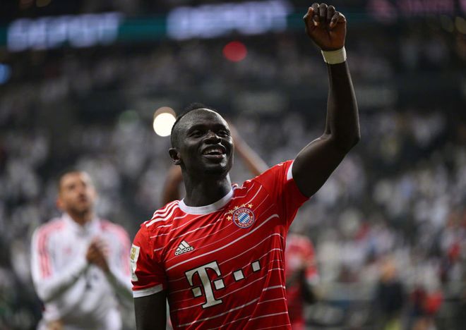 还没崇明岛大！库拉索首进世界杯正赛，成历史面积最小参赛足协（比崇明岛还小！库拉索首次跻身世界杯正赛，成史上面积最小参赛足协）