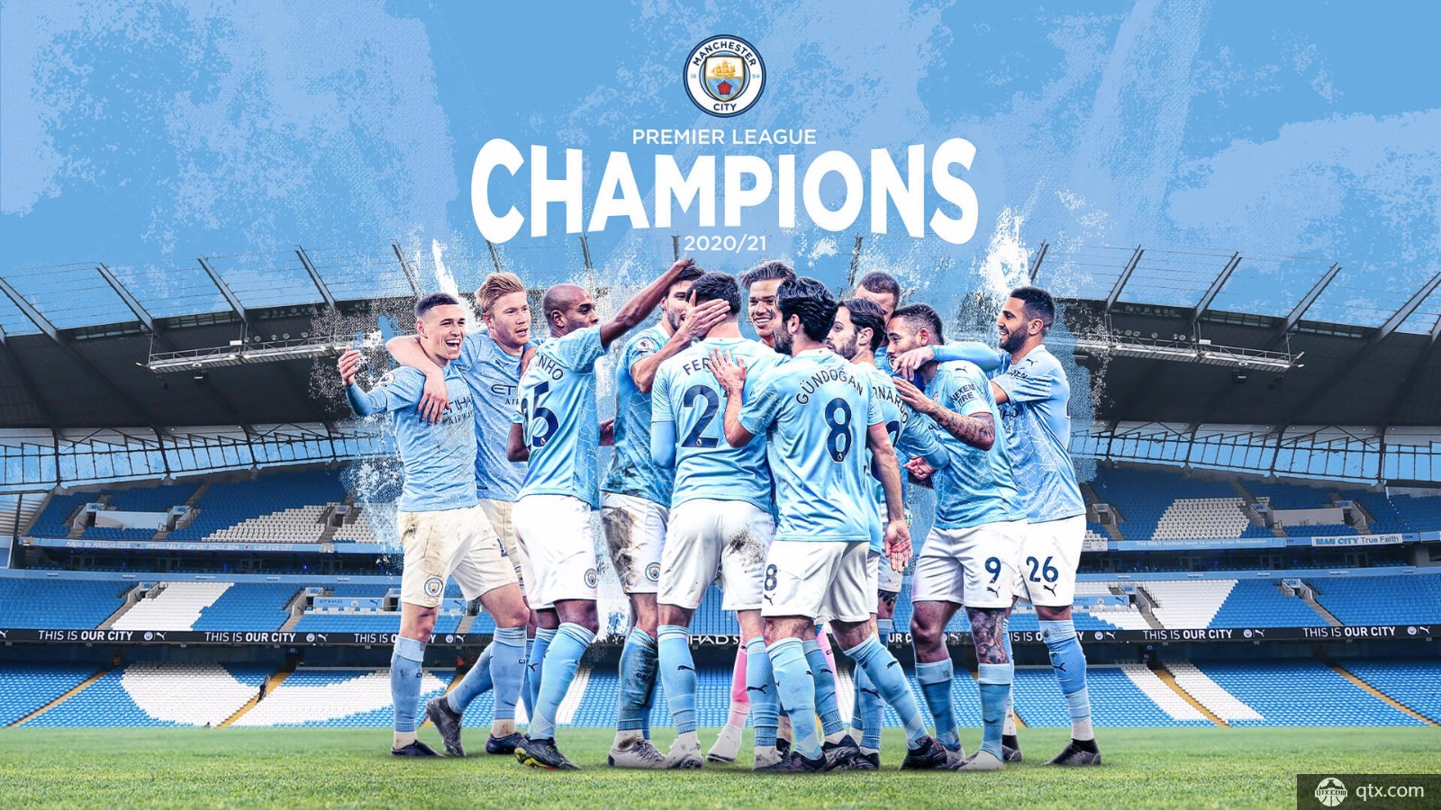 罗马诺：弗拉霍维奇与尤文谈续约无任何进展，拜仁也暂停追求（罗马诺：尤文与弗拉霍维奇续约谈判停滞，拜仁暂缓追逐）