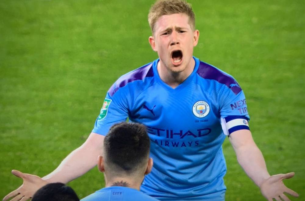 CBA球队战术分析：新疆队防守策略,（CBA战术解密：新疆队如何构筑防守）