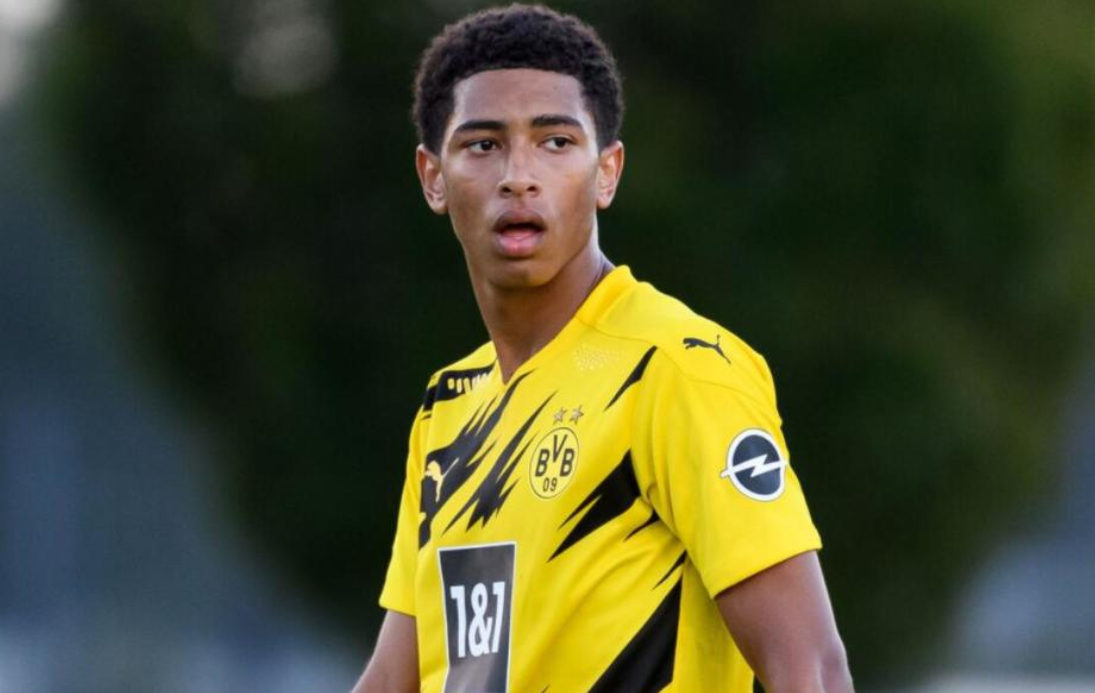 劳塔罗：我当然愿意终身效力国米；阿根廷国家队内部充满信心（劳塔罗称愿一生效力国米：阿根廷队内信心十足）