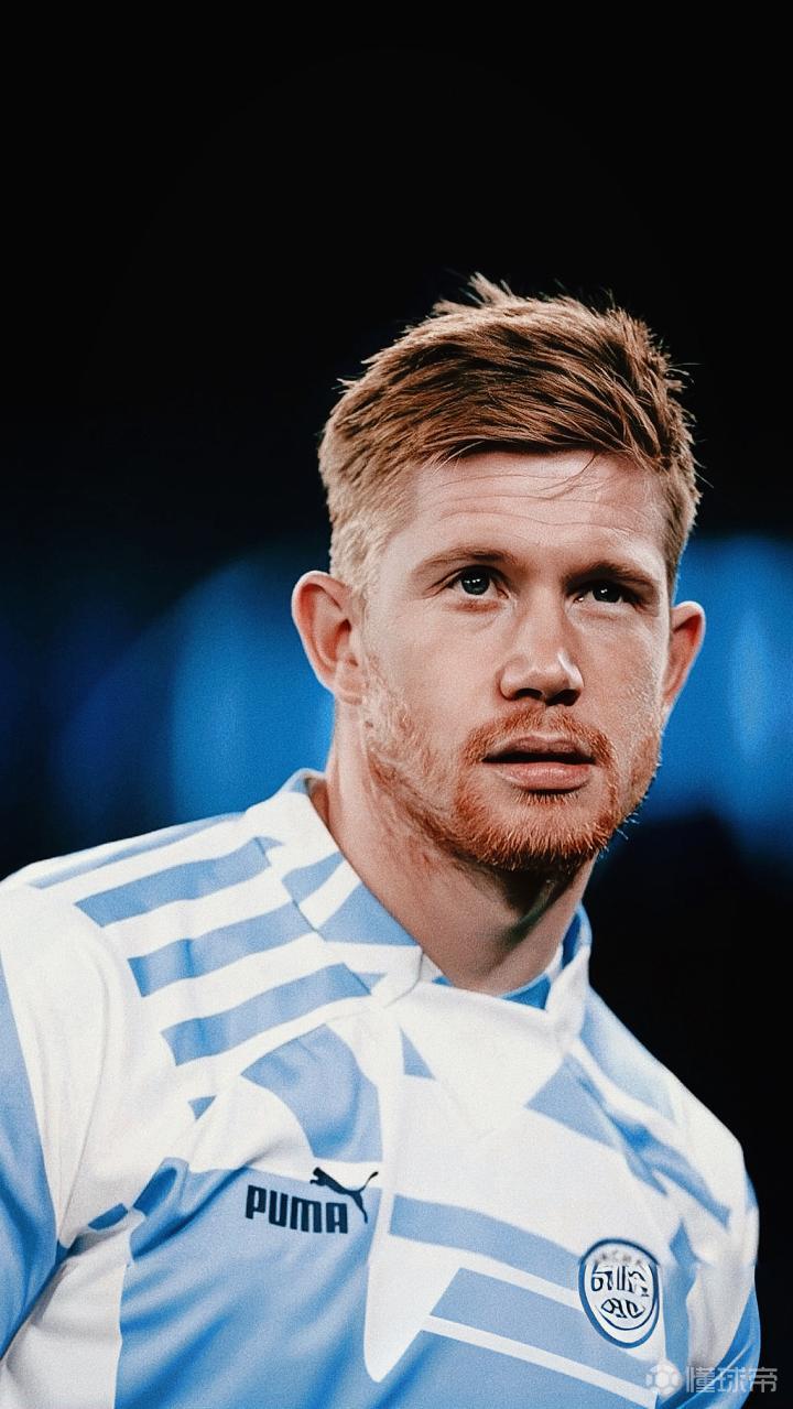 阿德耶米进球后做“安静点”手势，科瓦奇：为他的进球高兴（阿德耶米破门后做出噤声手势，科瓦奇：为他的进球感到高兴）