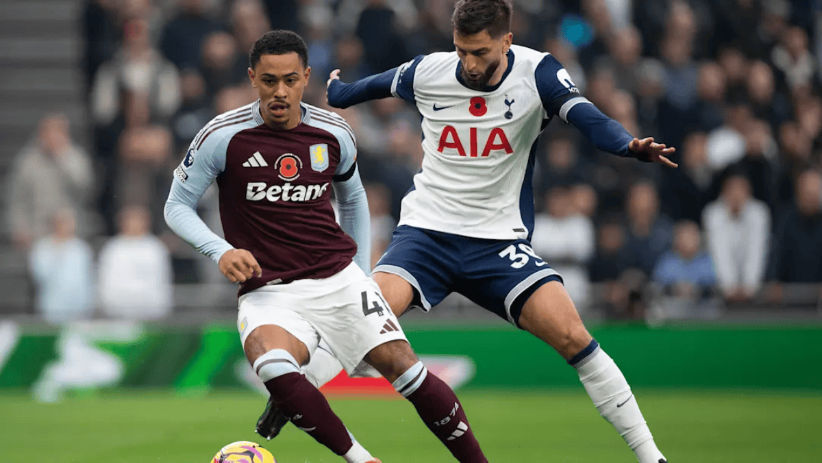 记者：拜仁计划签下17岁厄瓜多尔中卫奥拉亚，并准备将其外租（记者：拜仁拟签下17岁厄瓜多尔中卫奥拉亚，完成加盟后或立即外租）