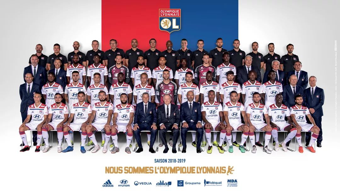 2025中超最佳青年球员候选：王钰栋、吾米提江领衔（2025中超最佳青年球员候选出炉：王钰栋、吾米提江领跑）