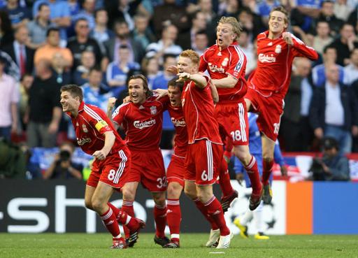 迪马济奥：普利希奇已伤愈归队，能够参加意杯米兰客战拉齐奥（迪马济奥：普利希奇康复归队，意杯米兰做客拉齐奥可登场）