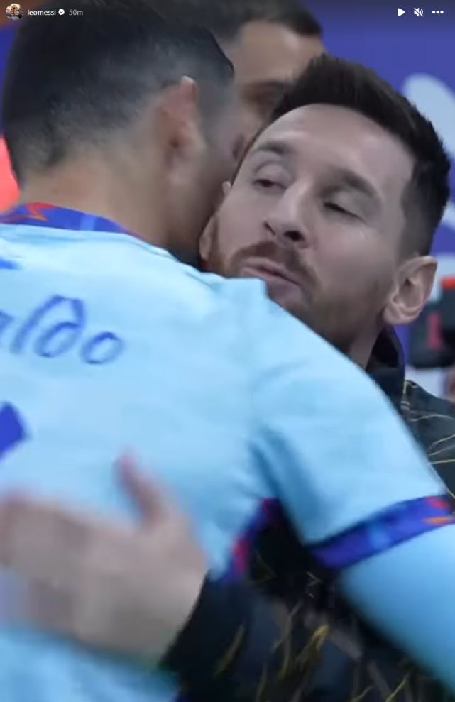 迈克·布朗：有信心提升防守，相信我们可以成为防守出色的球队（迈克·布朗：有信心强化防守，相信球队能成为防守强队）