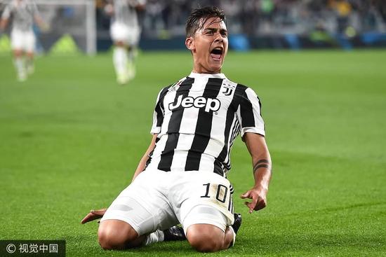 索内斯：萨拉赫说他无需每天为位置竞争，将对更衣室造成伤害（索内斯：萨拉赫称不必天天为位置拼，这会伤害更衣室）