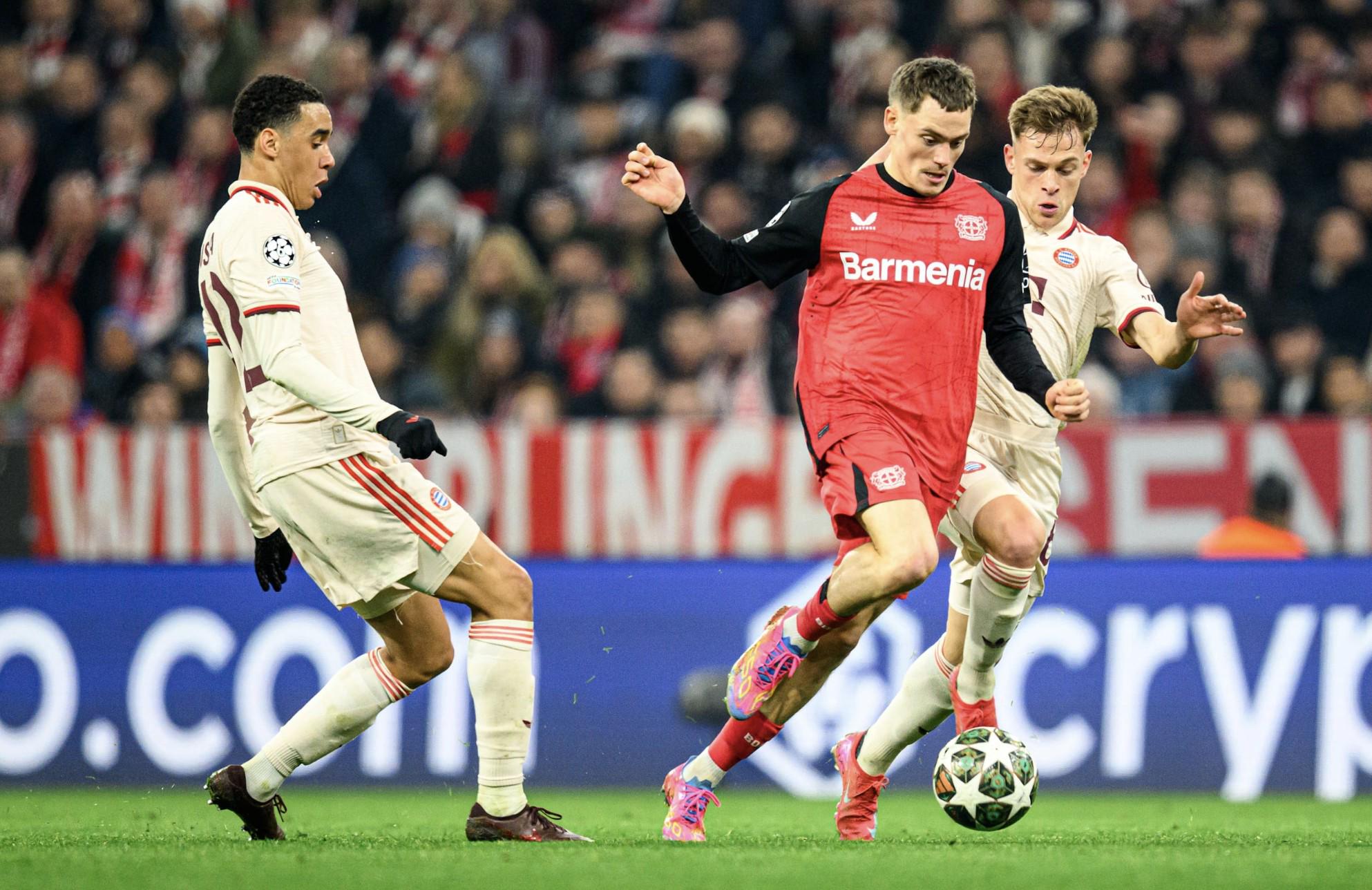 阿斯：英超俱乐部在密切关注罗克，他可能回归巴西11月大名单（阿斯报：英超多队盯上罗克，他有望回归巴西队11月大名单）