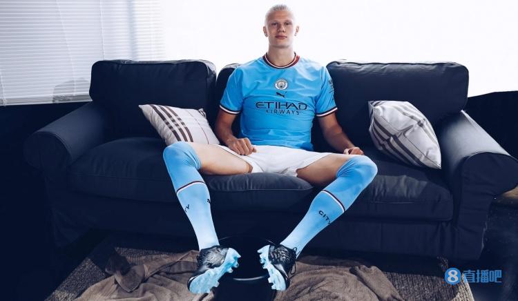 本泽马：不想只当个普通球员，我想在足球中真正留下一些东西（本泽马：不甘平凡，我要在足坛留下真正的印记）