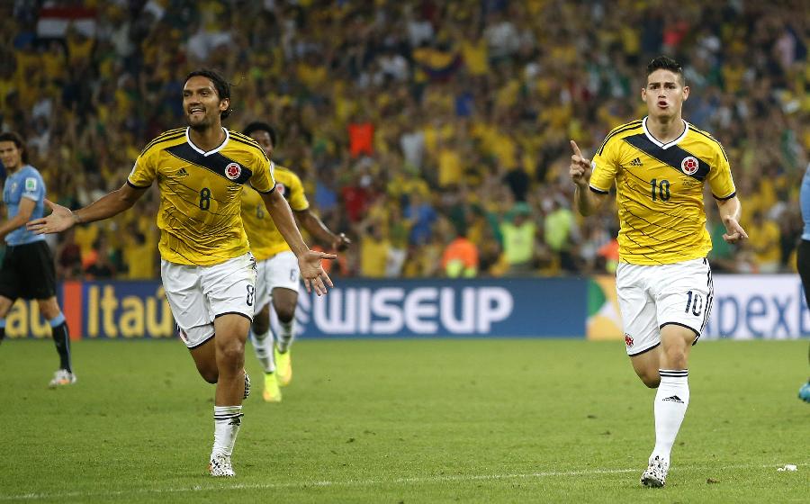 内马尔爸：内马尔最糟糕的阶段已经过去；我就是靠关注度赚钱（内马尔父亲：内马尔的低谷已过去，我靠流量赚钱）