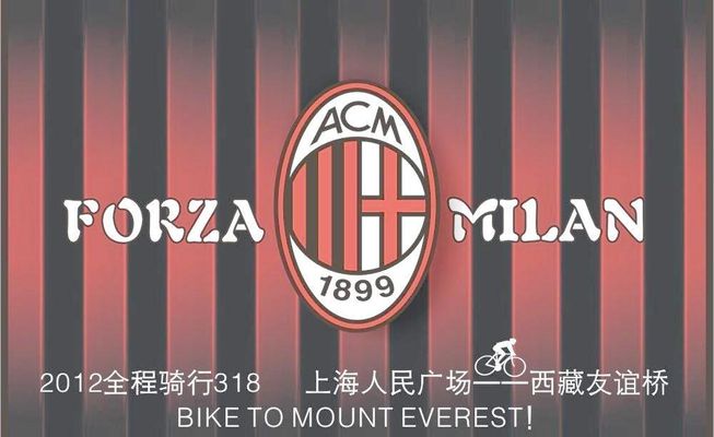 卢森堡主帅：比起北爱尔兰是否轮换，我更关注我们球员成长（卢森堡主帅：相比北爱尔兰是否轮换，我更看重我们球员的成长）