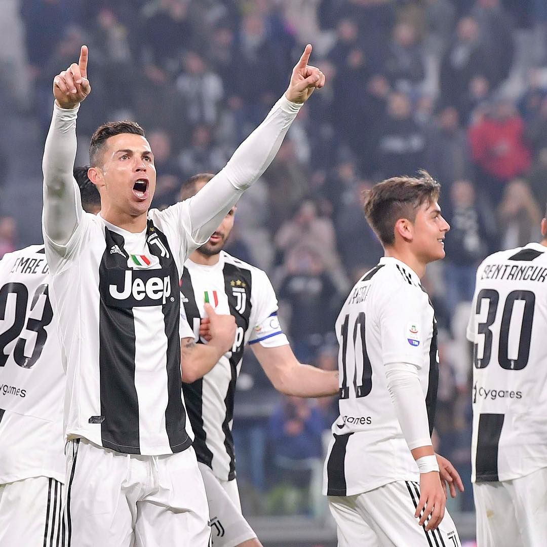 联赛、欧冠、世界杯和金球奖？亚马尔：我全都想要（亚马尔放话：联赛、欧冠、世界杯与金球，我全都要）