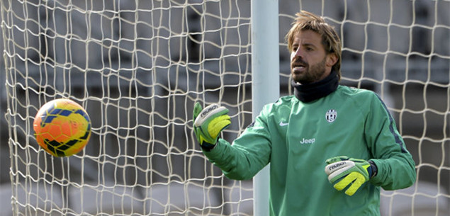 大包大揽！山西外援诺威尔首秀交出30分5篮板3助攻（首秀高光！山西外援诺威尔砍下30分5篮板3助攻）