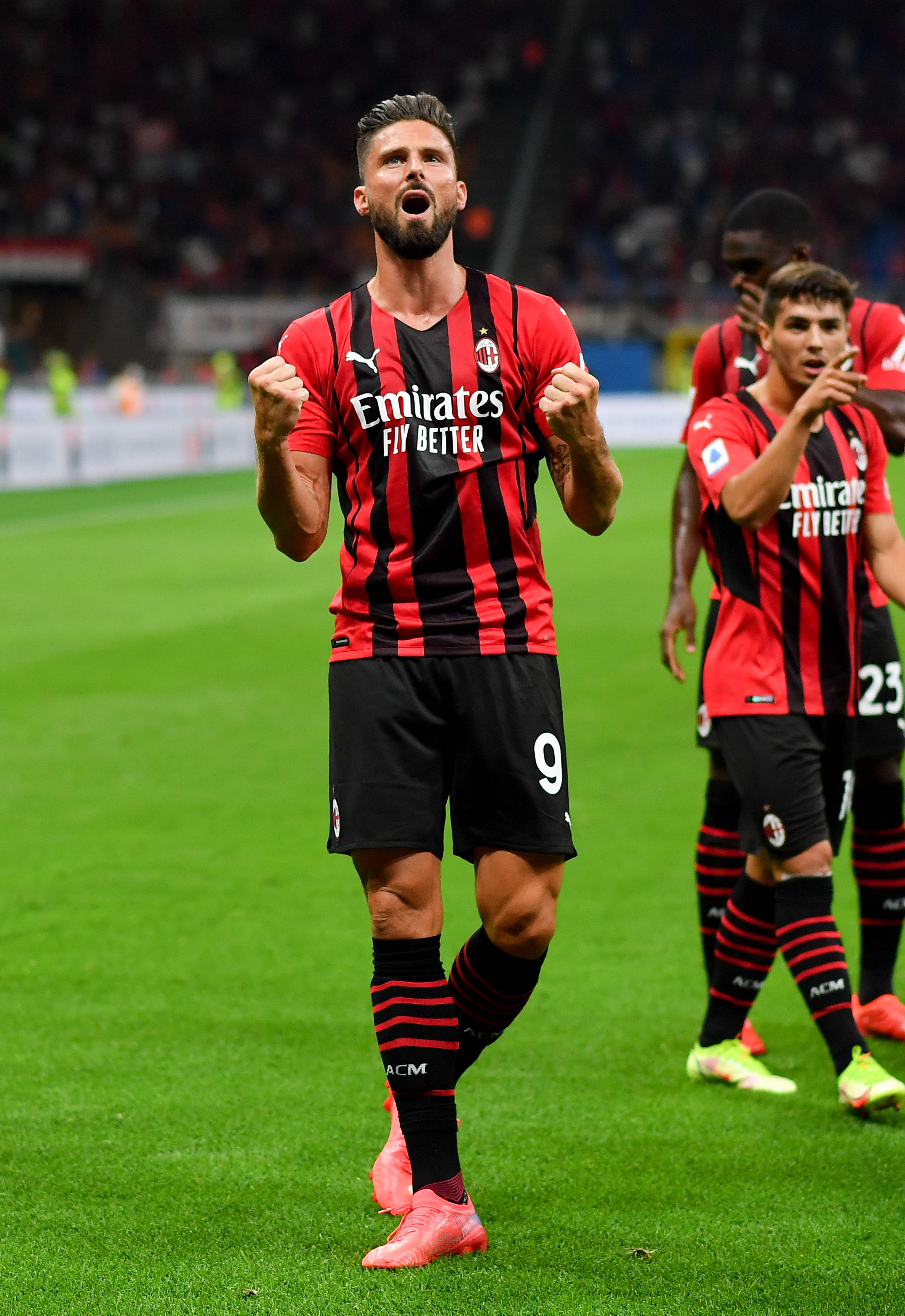 【欧联】帕纳辛纳科斯vs格拉茨风暴首发阵容名单（欧联｜帕纳辛纳科斯对阵格拉茨风暴首发阵容出炉）