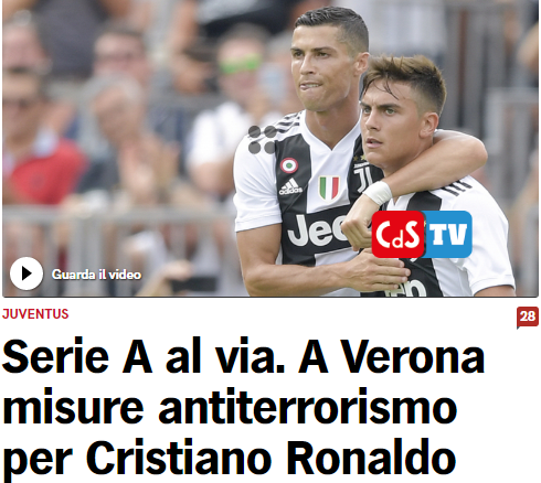 因伤缺席今年剩余比赛阵容：德布劳内、卡瓦哈尔、加维等在列（因伤无缘今年剩余赛事：德布劳内、卡瓦哈尔、加维等名列其中）