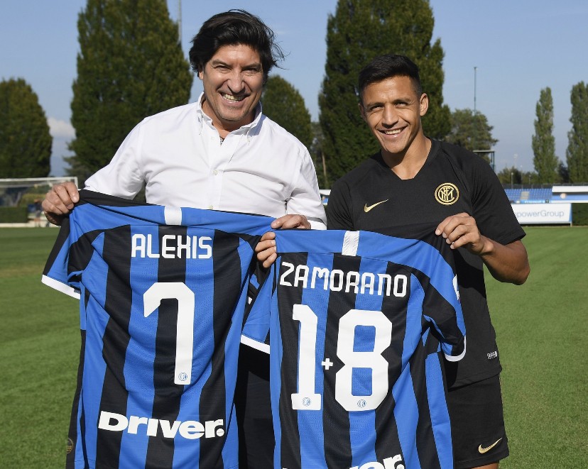 火箭2配角强化深度！霍乐迪攻守兼备最佳第六人，阿门展最佳模式（火箭替补双星夯实阵容深度：霍乐迪攻防俱佳冲击最佳第六人，阿门打出最佳状态）