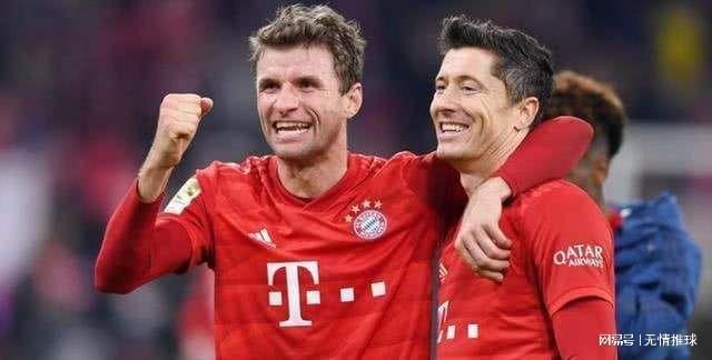 德天空：曼联目前尚未向莱比锡就谢什科转会提交书面报价（德天空：曼联尚未向莱比锡递交关于谢什科转会的书面报价）