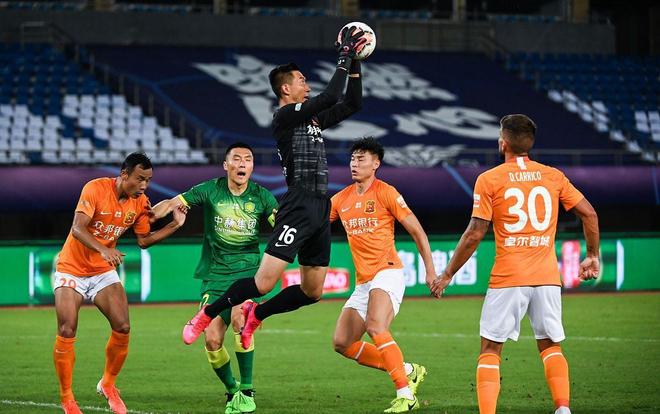 尤文客战克雷莫内塞大名单：凯夫伦-图拉姆回归（尤文出征克雷莫内塞大名单公布：凯夫伦-图拉姆复出）