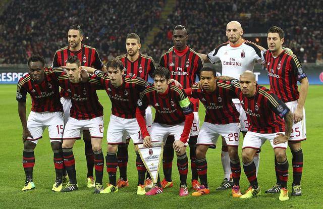 马特拉齐：我一直更喜欢客战，敌对球迷的呐喊和嘘声让我兴奋（马特拉齐：我偏爱客场，对手球迷的嘘声越大我越兴奋）