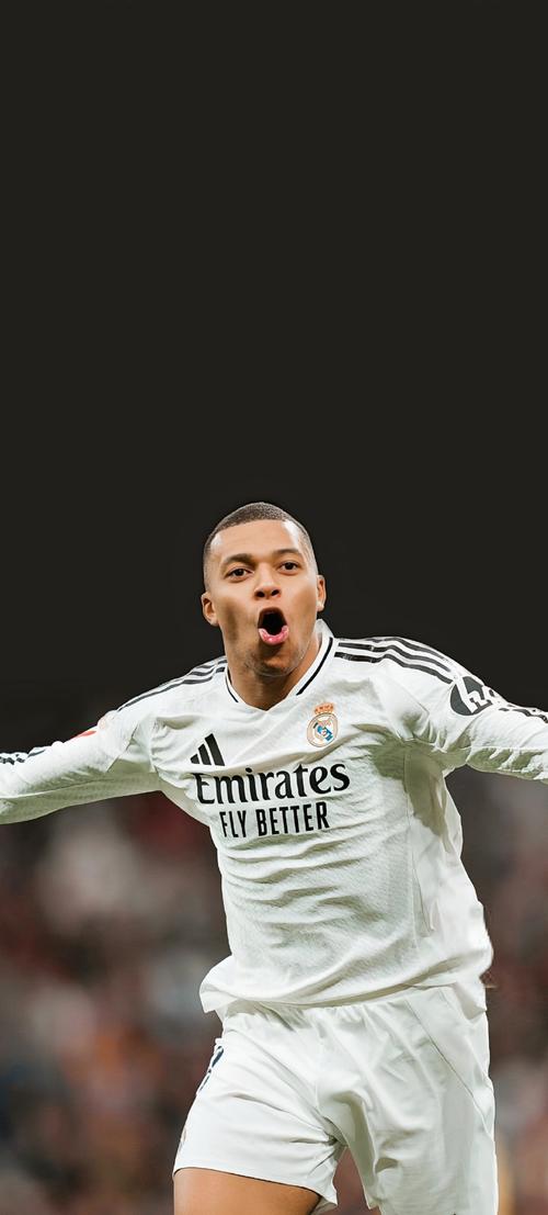 进球靠乌龙晋级靠点球 阿森纳蒙混过关行不行？（靠乌龙进球、靠点球晋级，阿森纳这样侥幸过关靠谱吗？）