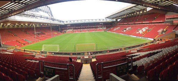 主动表态，重返NBA，快船终于揭开真相，MVP也难逃责任（公开发声重返NBA，快船内幕水落石出，MVP难辞其咎）