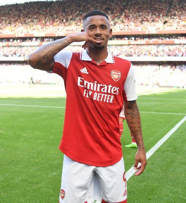 荷媒：滕哈赫可能在等待机会执教荷兰队，亦或成埃因霍温候选（荷媒：滕哈赫或待机接手荷兰队，也可能进入埃因霍温候选名单）