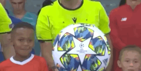 博主：巴乙后腰卡约正式签约西南地区的某地级市中超俱乐部