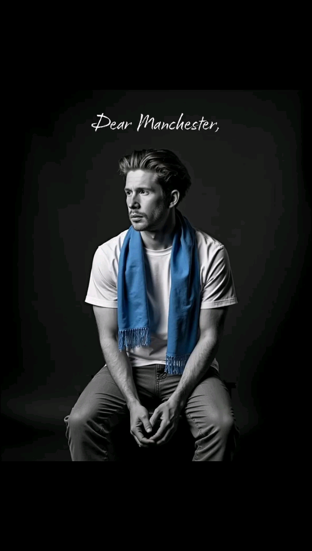 弗罗因德：奥地利重新打进世界杯意义重大；阿拉巴是个领导者（弗罗因德：奥地利重返世界杯意义非凡，阿拉巴堪称领袖）