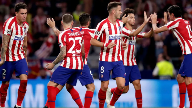 大马丁：个人或俱乐部荣誉像锦上添花，为国效力是真正的享受（大马丁：为国出战才最享受，个人与俱乐部荣誉只是点缀）