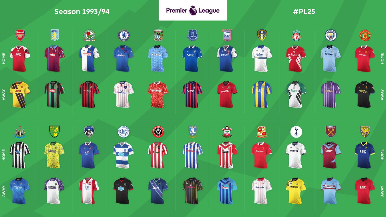 在重庆铜梁备战期间，U16国足参观了邱少云烈士纪念馆（U16国足在重庆铜梁备战之际走进邱少云烈士纪念馆）