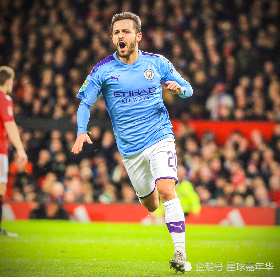 单届世欧预／欧预赛进球榜：哈兰德、莱万16球并列第一（单届世欧预／欧预赛射手榜：哈兰德与莱万以16球并列榜首）