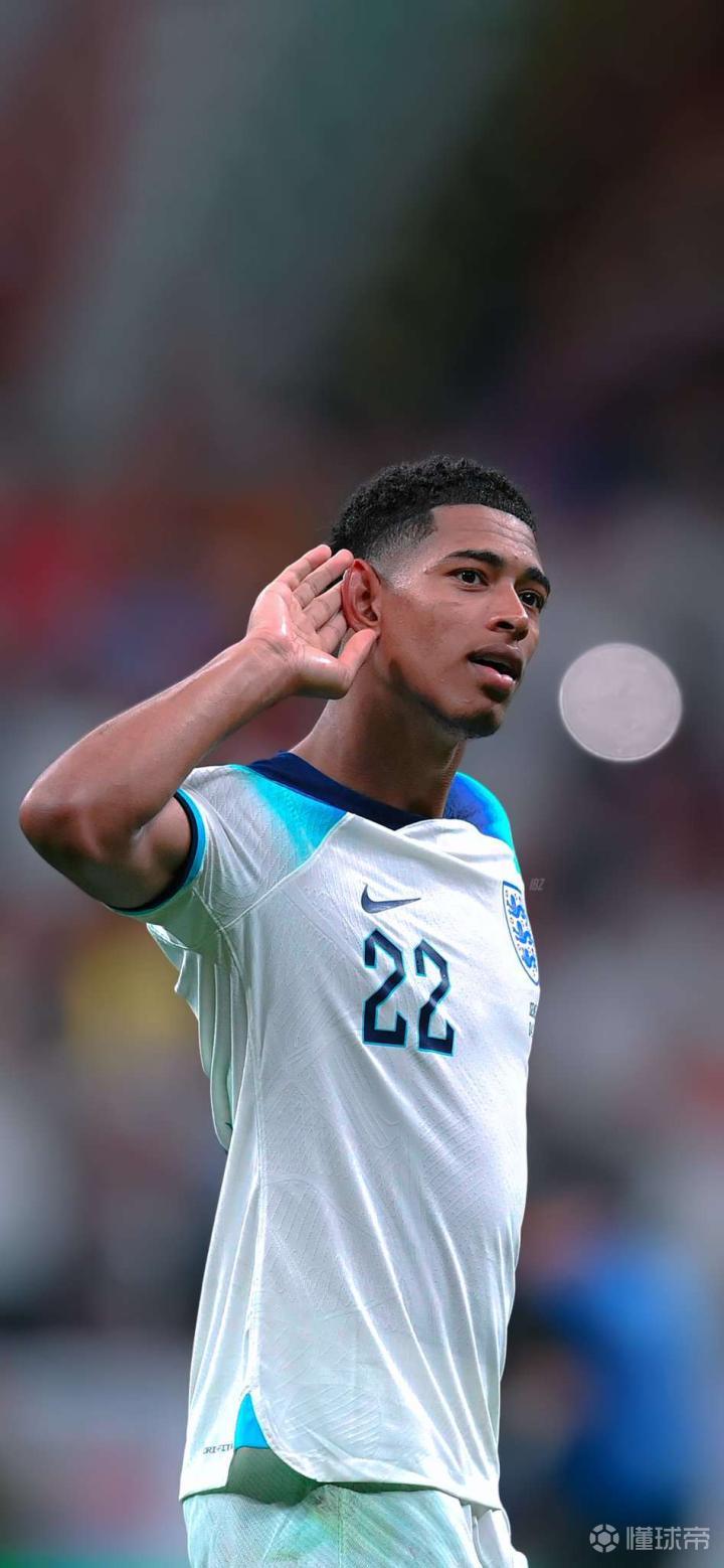 8年前难想象如今滑雪水平，爱好者分享运动感悟（从零到雪道：滑雪爱好者八年蜕变与心得）