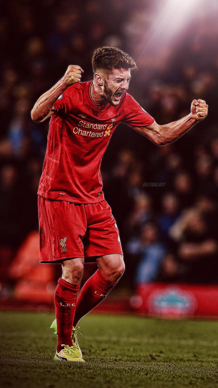 开拓者媒体人谈杨瀚森语言障碍影响战术理解（开拓者记者：杨瀚森语言障碍影响其战术理解）