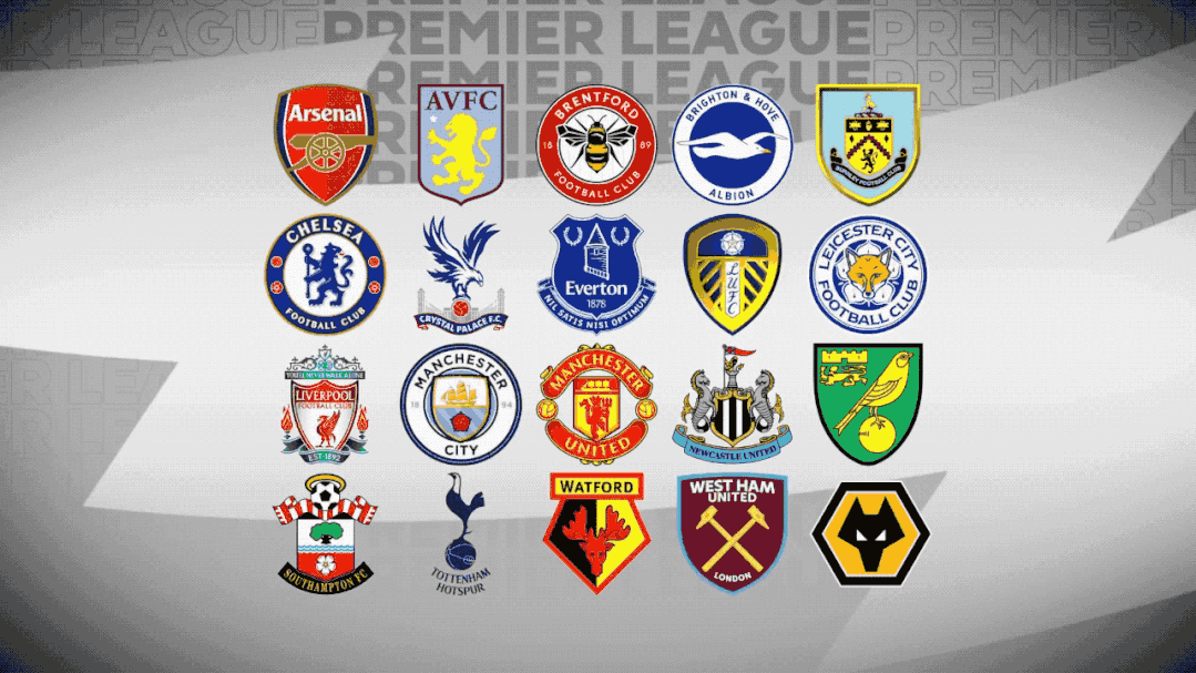 中国搏击新星陈涌辉迎战击败“诸神之王”的劲敌布塔萨