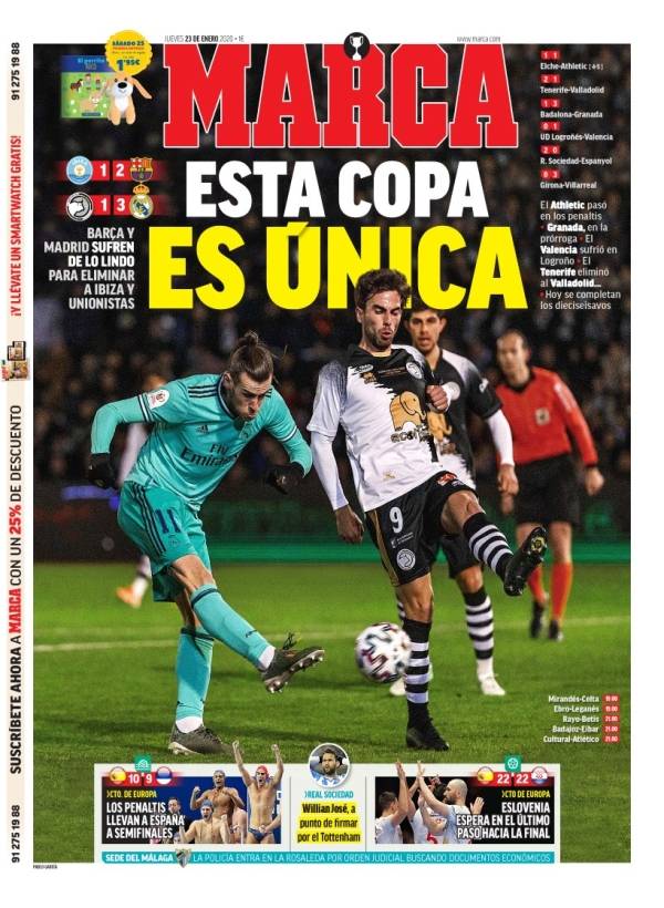 意媒：那不勒斯、米兰、曼城、巴萨关注乌迪内斯中场阿蒂尔（意媒：巴萨、曼城、米兰和那不勒斯均有意引进乌迪内斯中场阿蒂尔）