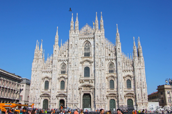 格拉齐亚尼：挪威比意大利更强，如果有哈兰德也许我们能赢（格拉齐亚尼：挪威整体实力强于意大利，若有哈兰德胜利或许属于我们）