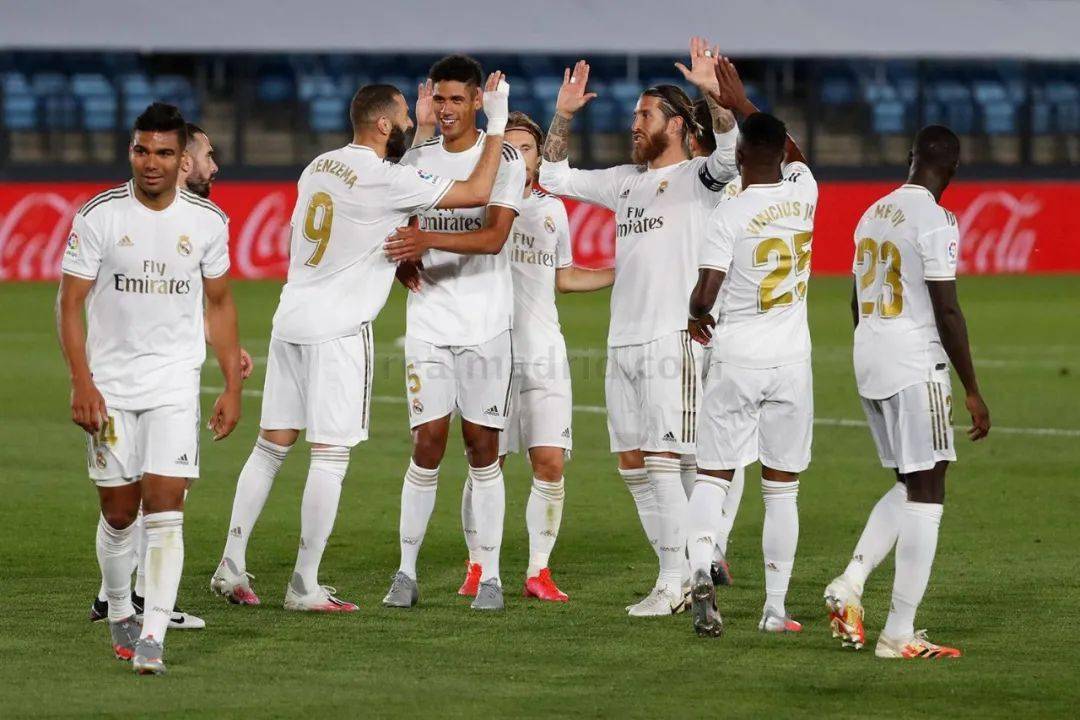 德天空：利物浦正在认真运作冬窗签塞门约，解约金7000万欧元（德国天空体育：利物浦正积极推进冬窗引进塞门约，解约金为7000万欧元）