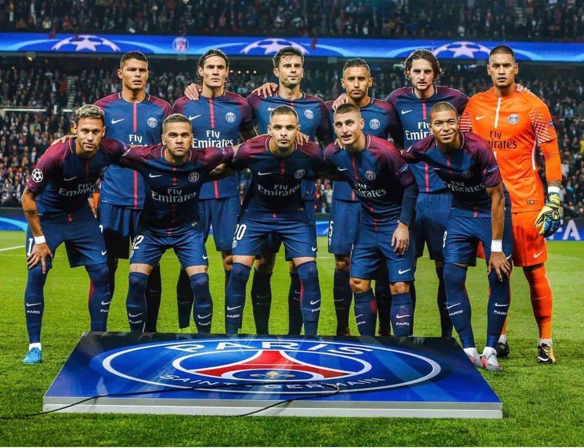 赖斯：拜仁下半场没获得有效射门机会，而我们的发挥堪称顶级（赖斯：拜仁下半场无一次有效射门，我们的表现达到了顶尖水准）